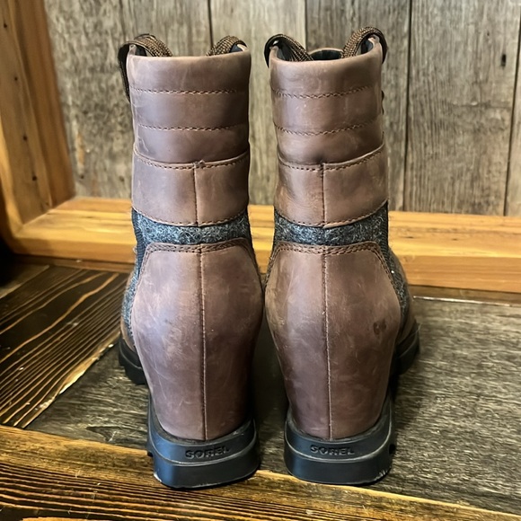 Sorel Joan of Arctic III - Picture 5 of 11